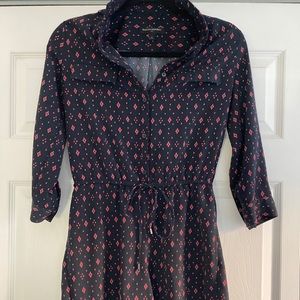 Cutest Lil’ Romper